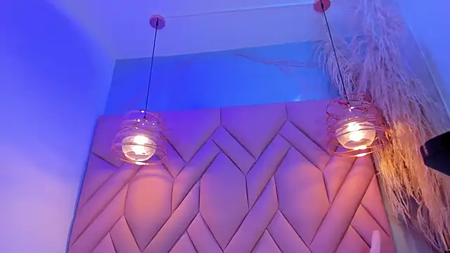 AngelaaCute  online show from 14, 1, 2025