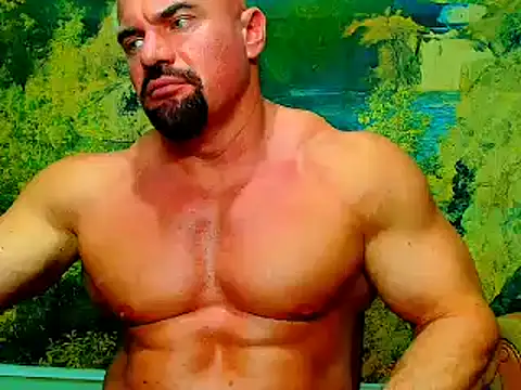 Etory online show from 25, 2, 2025