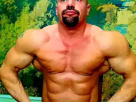 Etory online show from 26, 2, 2025