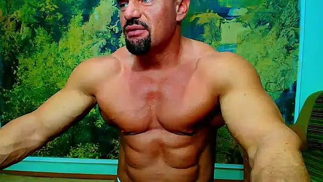 Etory online show from 13, 11, 2025