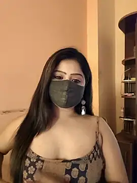 deepu urs online show from 18, 4, 2026