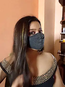 Snapshot of deepu_urs chatting on 10, 7, 2026 deepu urs online show from 10, 7, 2026