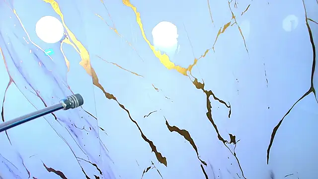 Lizz Tender online show from 18, 10, 2025