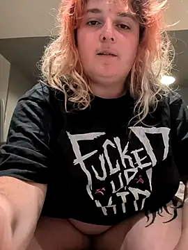 LadyRochester online show from 11, 9, 2025