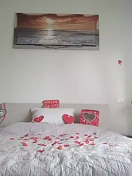 Dark Angel 22 online show from 14, 2, 2025