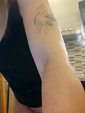 Dark Angel 22 online show from 18, 9, 2025