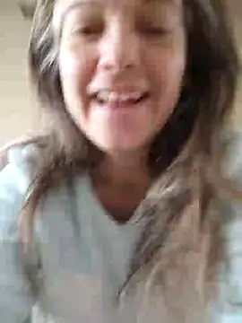 Dark Angel 22 online show from 14, 12, 2025