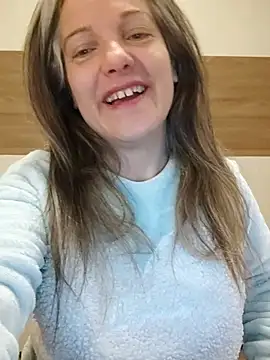 Dark Angel 22 online show from 2, 3, 2026