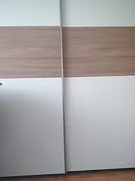 Dark Angel 22 online show from 8, 3, 2026