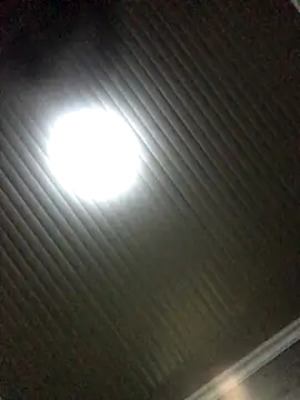 Lamborghiniasia online show from 9, 9, 2025