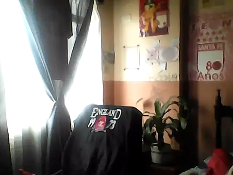 2mgars online show from 18, 9, 2025