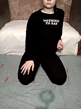 ZeFFirky online show from 29, 12, 2024