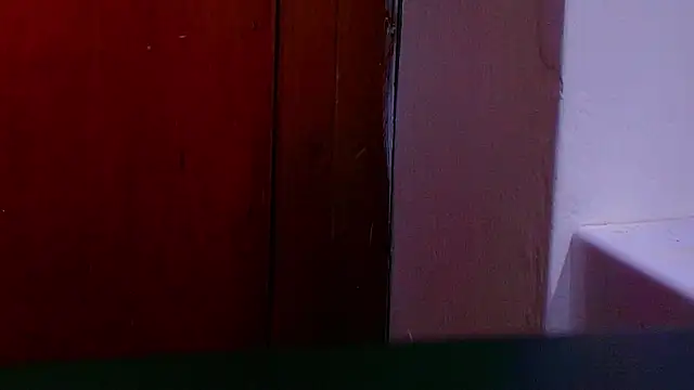 anisha x online show from 28, 9, 2025