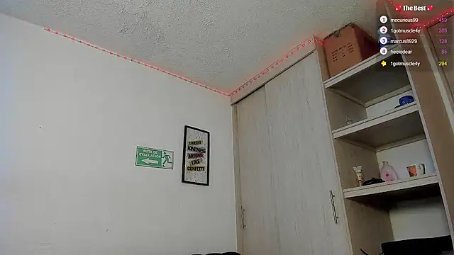  diegsz  online show from 17, 2, 2025