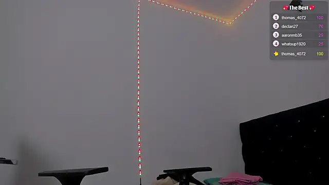  diegsz  online show from 21, 3, 2025