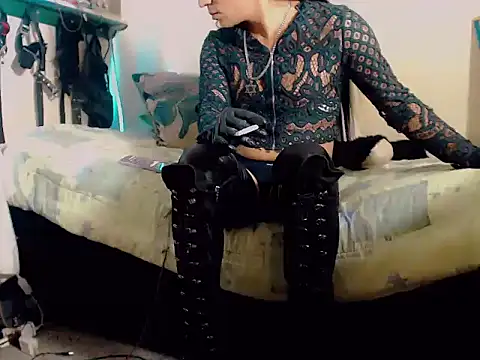 Snapshot of kimkardasha98 chatting on 7, 1, 2026 kimkardasha98 online show from 7, 1, 2026