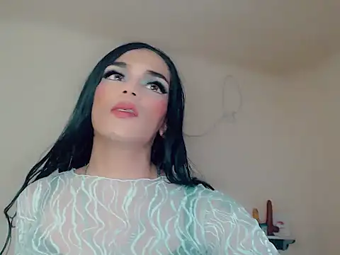 Snapshot of kimkardasha98 chatting on 21, 2, 2026 kimkardasha98 online show from 21, 2, 2026