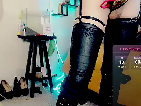 kimkardasha98 online show from 2, 6, 2026