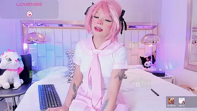 Palmer-Foster online show from 20, 3, 2026