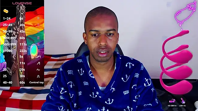 Snapshot of mrjhon26 chatting on 13, 6, 2026 mrjhon26 online show from 13, 6, 2026