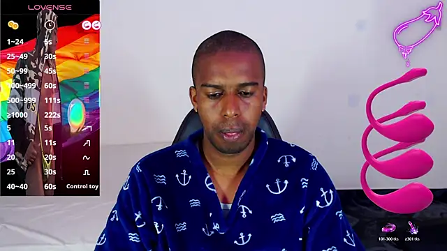 Snapshot of mrjhon26 chatting on 14, 6, 2026 mrjhon26 online show from 14, 6, 2026