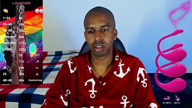 Snapshot of mrjhon26 chatting on 23, 6, 2026 mrjhon26 online show from 23, 6, 2026