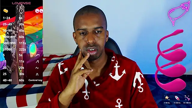 Snapshot of mrjhon26 chatting on 26, 6, 2026 mrjhon26 online show from 26, 6, 2026