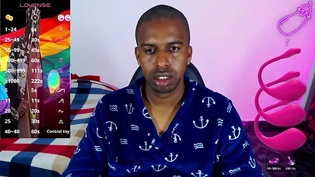 Snapshot of mrjhon26 chatting on 10, 7, 2026 mrjhon26 online show from 10, 7, 2026