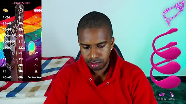 Snapshot of mrjhon26 chatting on 13, 7, 2026 mrjhon26 online show from 13, 7, 2026