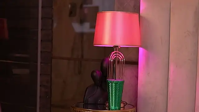 RaisaKali online show from 2, 3, 2026