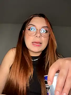 NatyOlson online show from 21, 12, 2025