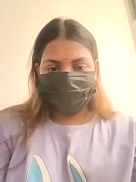 Hotmilfxox online show from 2, 12, 2024