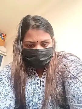 Hotmilfxox online show from 8, 12, 2024