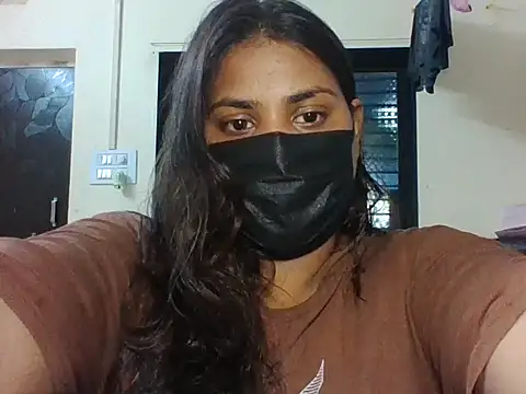 Snapshot of Hotmilfxox chatting on 25, 5, 2026 Hotmilfxox online show from 25, 5, 2026