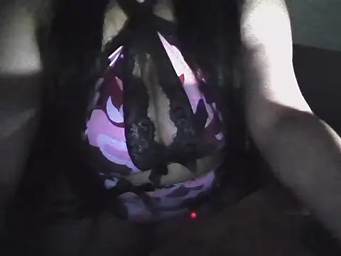 JulieJoe  online show from 26, 10, 2025