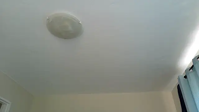 Snapshot of Luscious_angell chatting on 18, 7, 2026 Luscious angell online show from 18, 7, 2026