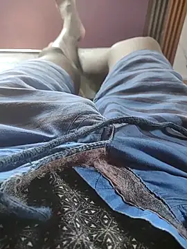 stephbig777 online show from 14, 11, 2025