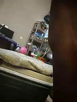 stephbig777 online show from 1, 3, 2026