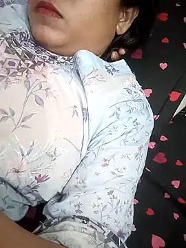 Snapshot of Desi_Best_Anal chatting on 22, 1, 2025 Desi Best Anal online show from 22, 1, 2025