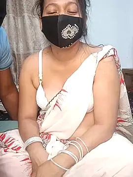 Snapshot of Desi_Best_Anal chatting on 26, 1, 2025 Desi Best Anal online show from 26, 1, 2025