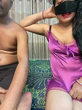 Desi Best Anal online show from 3, 5, 2026