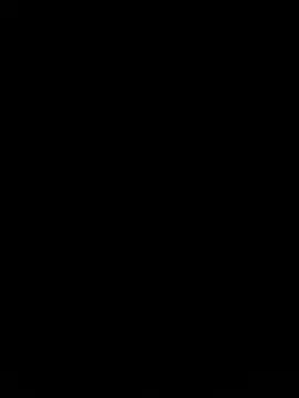 itzznick2005 online show from 25, 12, 2024