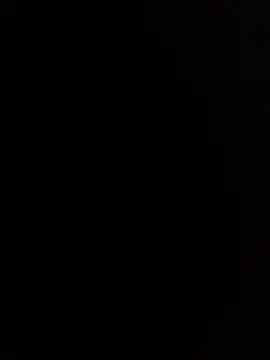 itzznick2005 online show from 29, 1, 2025