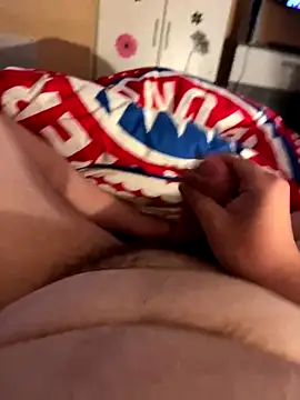 itzznick2005 online show from 28, 9, 2025