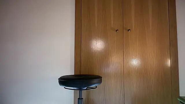 SweetTits26 online show from 18, 11, 2025