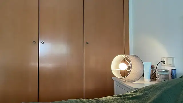 SweetTits26 online show from 24, 3, 2026