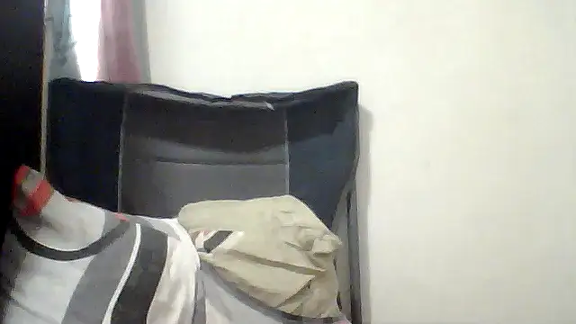 Glenorecornomaza online show from 1, 11, 2025