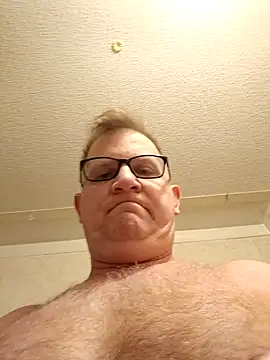 J83560Jason online show from 18, 12, 2025