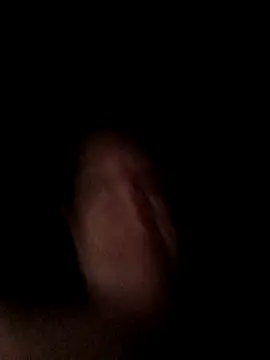 J83560Jason online show from 3, 3, 2026