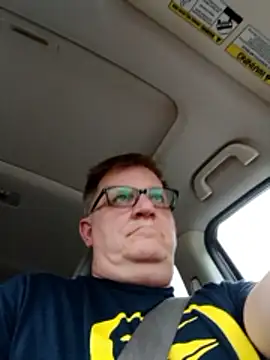 J83560Jason online show from 24, 5, 2026